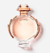 Paco Rabanne Olympea for Women