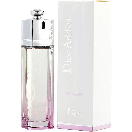 Dioraddict Eau Fraiche for Women