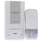 Ajmal Aristocrat Platinum for Men