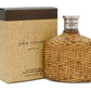 John Varvatos Artisan for Men
