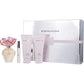 Set BCBG Maxazria for Women
