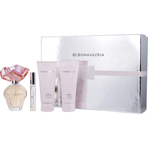 Set BCBG Maxazria for Women