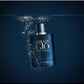Giorgio Armani Acqua Di Gio Profondo for Men