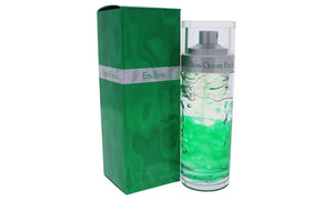Ocean Pacific Endless for Men