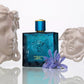 Versace Eros Parfum New for Men