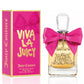Juicy Couture Viva La Juicy for Women