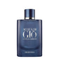 Giorgio Armani Acqua Di Gio Profondo for Men