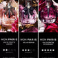 YSL Mon Paris for Women