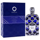 Orientica Royal Blue Unisex