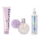 Set Ariana Grande Moonlight for Women