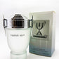 KM Trophy Man for Men