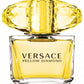 Versace Yellow Diamond for Women