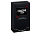 Guy Laroche Drakkar Noir for Men