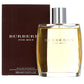Burberry Classic for Men New Pack