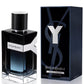 YSL Y Eau De Parfum for Men