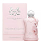 Parfums De Marly Delina Exclusif for Women