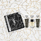 Set YSL L'Homme for Men