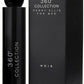 360 Collection Noir for Men