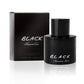 Kenneth Cole Black for Men