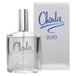Revlon Charlie Silver for Women