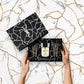 Set YSL L'Homme for Men