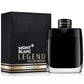 Mont Blanc Legend for Men