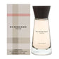 Burberry Touch for Women