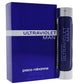 Paco Rabanne Ultra Violet for Men