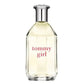 Tommy Girl for Women