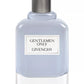 Givenchy Gentelmen Only