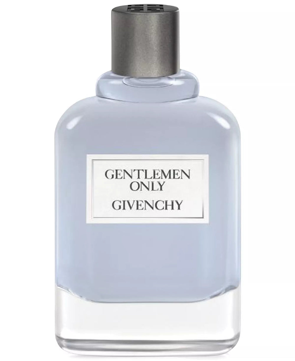 Givenchy Gentelmen Only