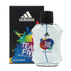Adidas Team Five for Men