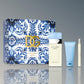 Set D&G Light Blue For Women