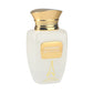 Al Haramain Blanche French Collection for Unisex