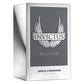 Paco Invictus Platinum for Men