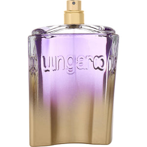 Tester Ungaro Woman for Women