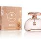 Tous The Sensual Gold Touch for Women