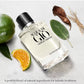 Acqua Di Gio (Refillable) for Men
