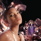 Angel Alien for Women