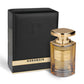 Al Haramain Portfolio Imperial Oud for Men
