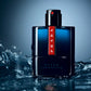 Prada Luna Rosa Ocean for Men
