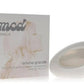 Ariana Grande MOD Vanilla for Women