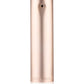 Emporio Armani She for Women