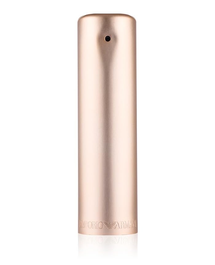 Emporio Armani She for Women