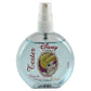 Tester Disney Princess Cinderella Topper for Girls