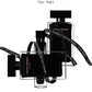 Narciso Rodriguez For Her for Women