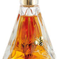 Kim Kardashian Pure Honey for Women