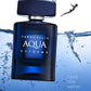 Perry Ellis Aqua Extreme for Men