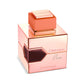 Al Haramain L'Aventure Rose for Women