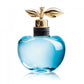 Nina Ricci Luna for Women